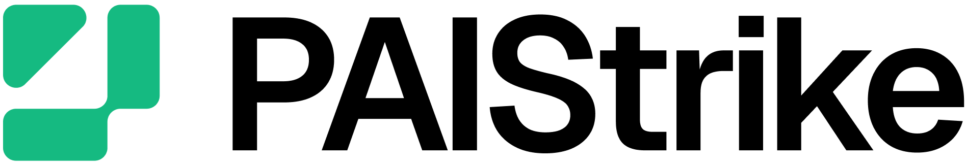 PAIStrike-Logo.png