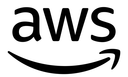 amazon-aws-logo.png