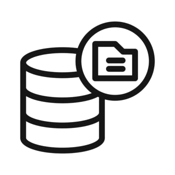 Traditional penetration testing breaks down at enterprise scale.