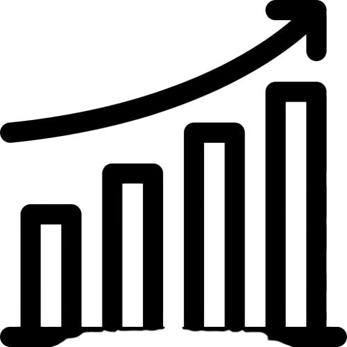 Traditional penetration testing breaks down at enterprise scale.