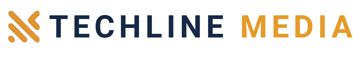 techline-media-logo