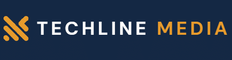 Tech Line Media