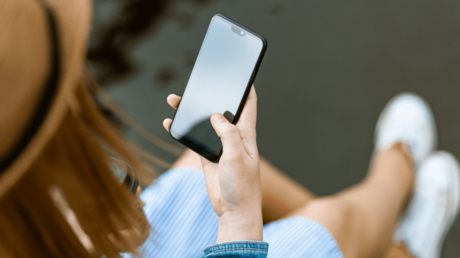 Harnessing the Power of User-Generated Content (UGC) in Digital Marketing