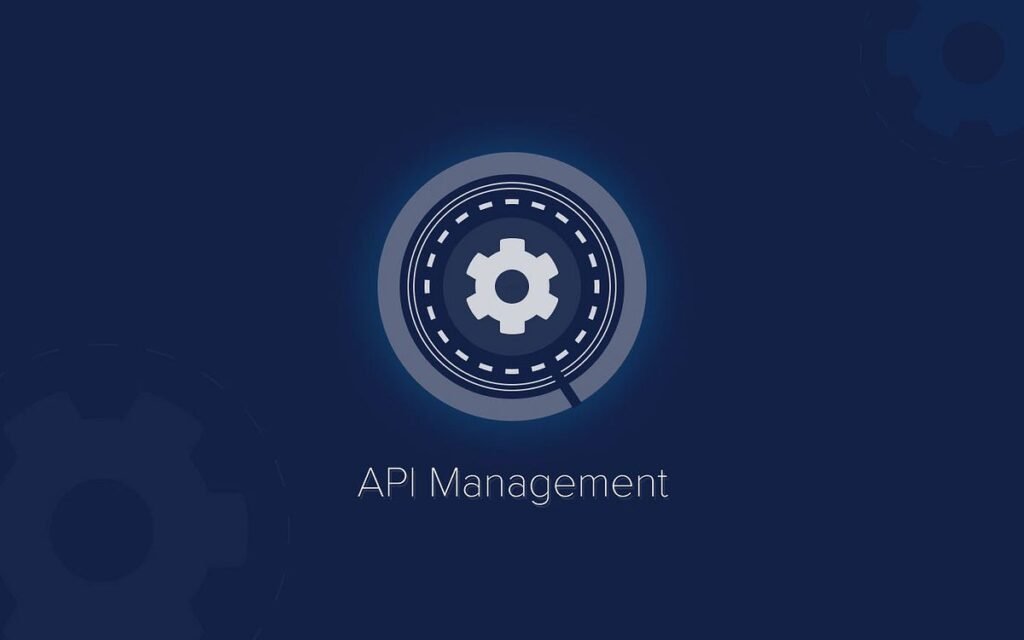 Understanding API Management: Why It’s Crucial for Businesses