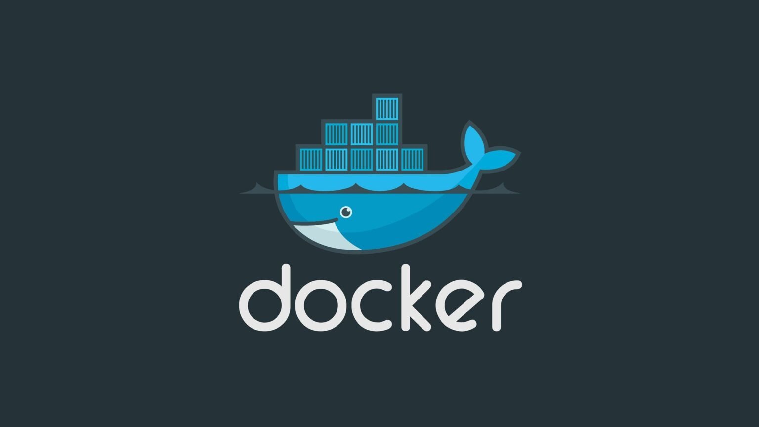 How Containerization and Docker Are Reshaping IT Development and Operations