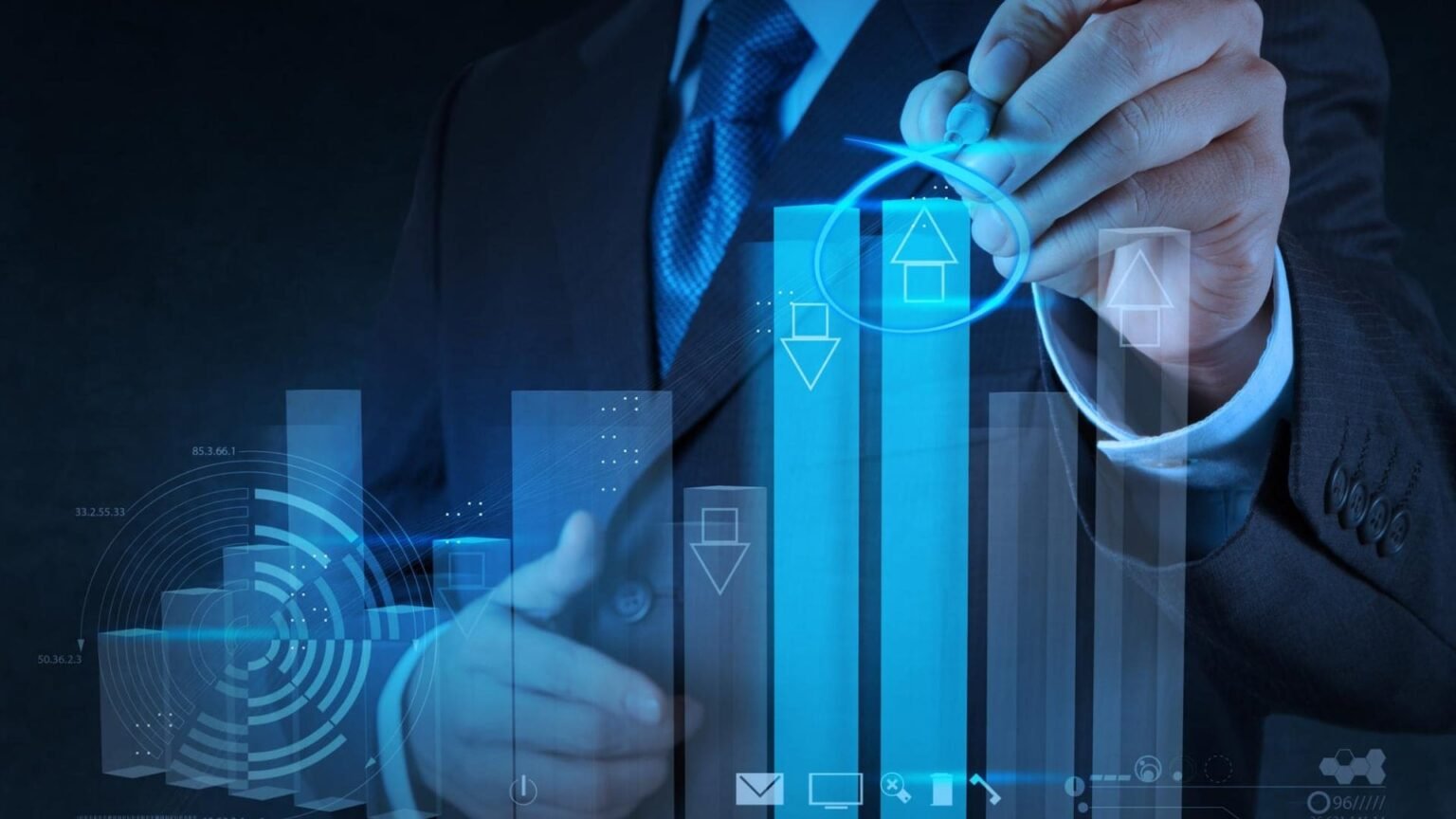 Unpacking the Buzz: What ‘Growth Hacking’ Really Means for Your Business