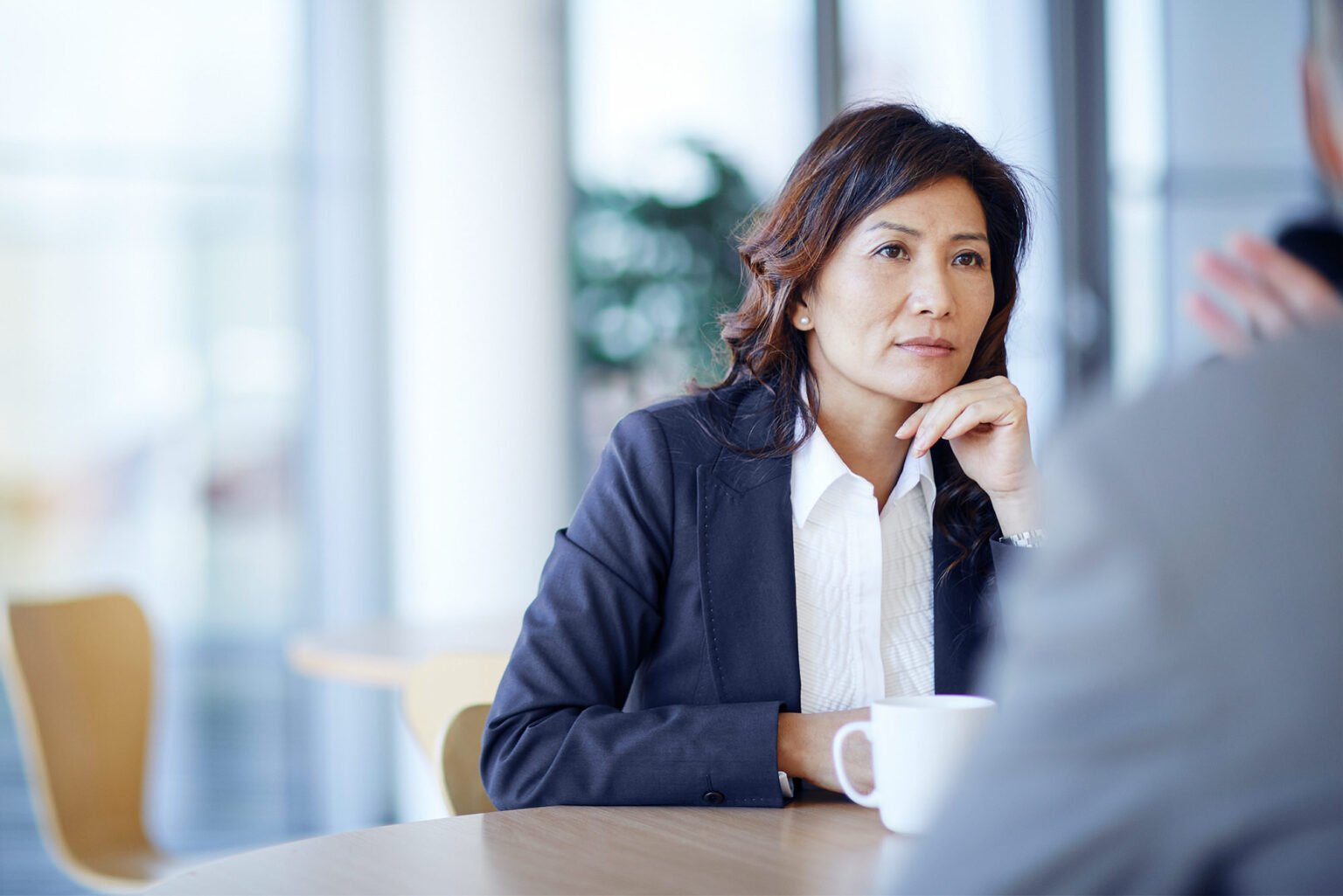 How B2B Companies Can Create 'Micro-Networks' for Industry-Specific Collaboration