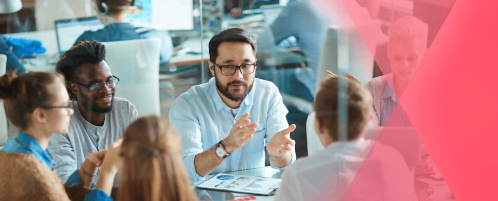 Employee Lifecycle Management: Using Technology to Automate and Optimize Every Stage of the Employee Journey