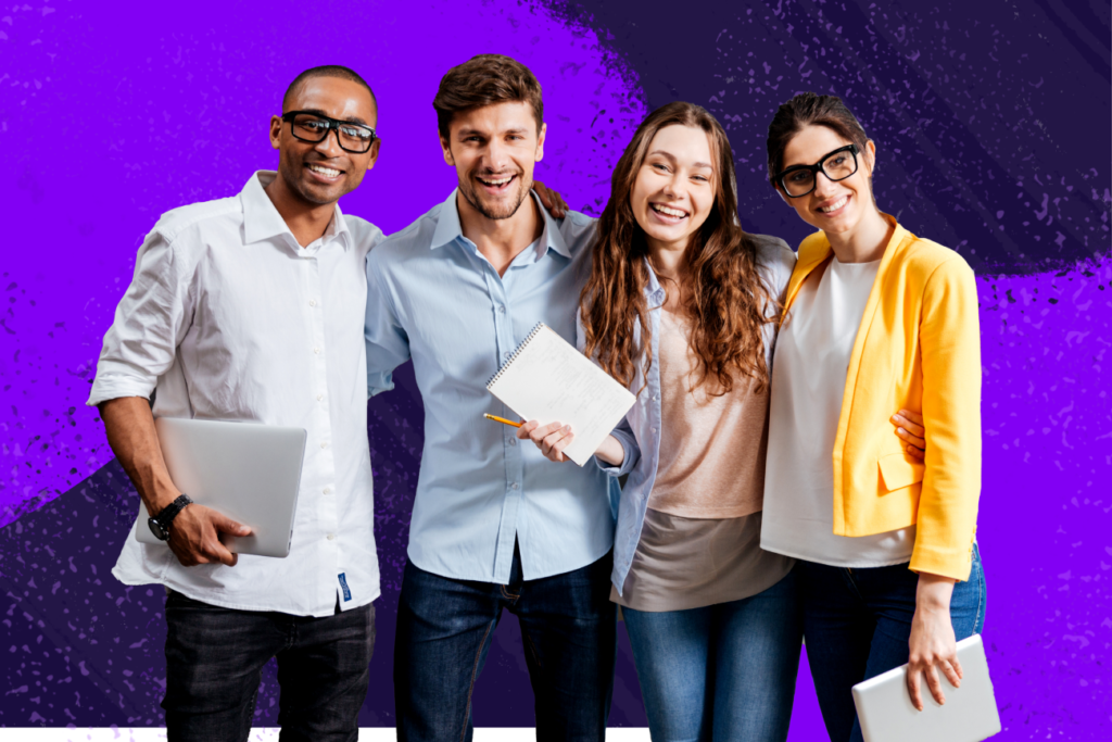 From Excel to BigQuery: Modernizing HR Reporting for Speed and Scale
