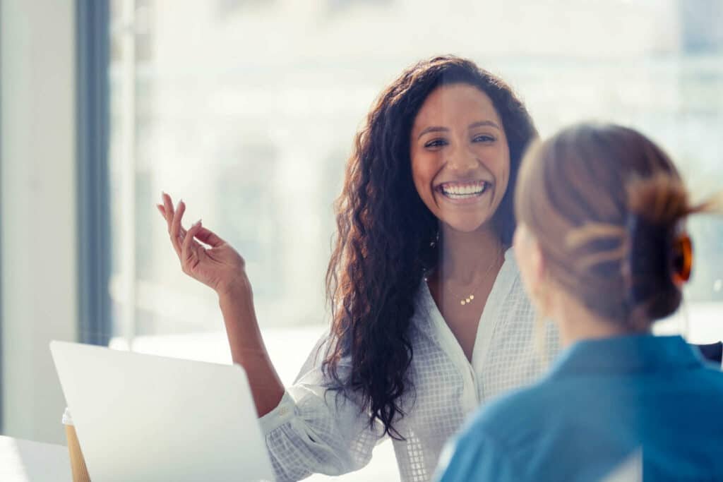Microlearning at Scale: Using SCORM, xAPI, and AI to Track Learning Outcomes