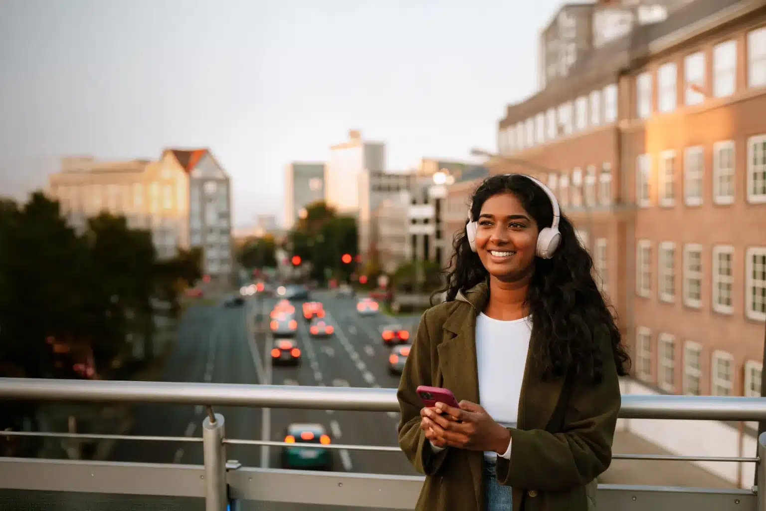 How the Digital Marketing Industry is Evolving in Response to the Growing Influence of Gen Z: