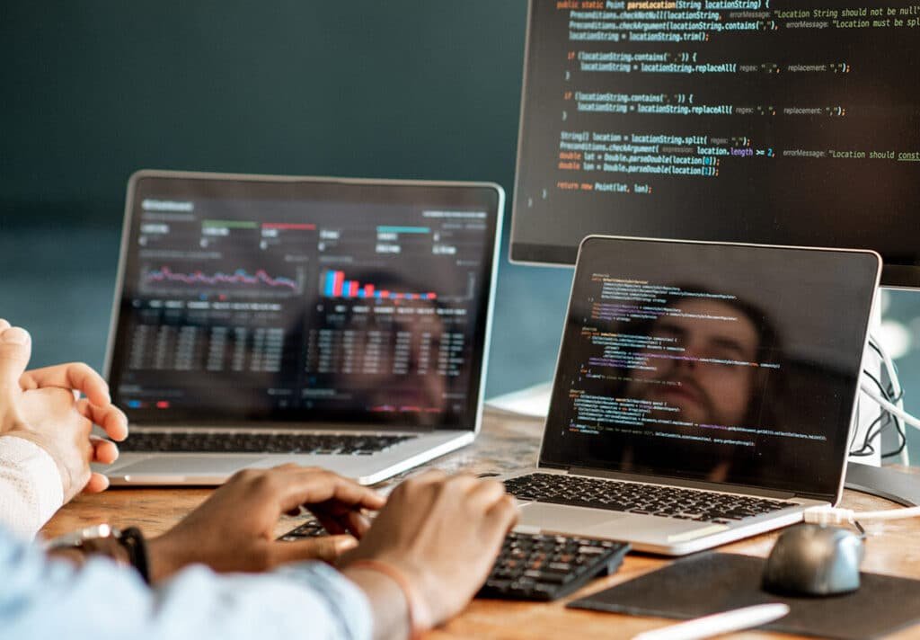 Network Automation with Ansible and NetBox: Managing IPAM and Device Configs at Scale
