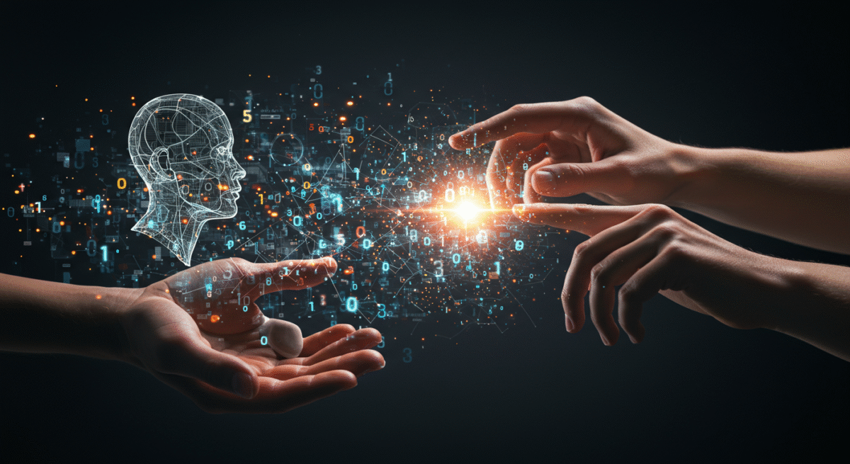 Dehumanization Technology Are We Marketing to People or Profiles? The Dehumanization of Audiences ...