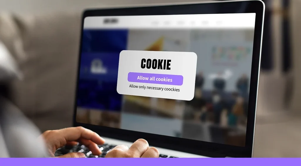 Server-Side Tracking for B2B Conversion Optimization in a Cookie-Less Future