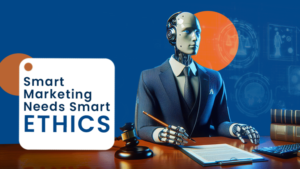 Exploring the Future of Digital Currency and Central Bank Digital Currencies (CBDCs)