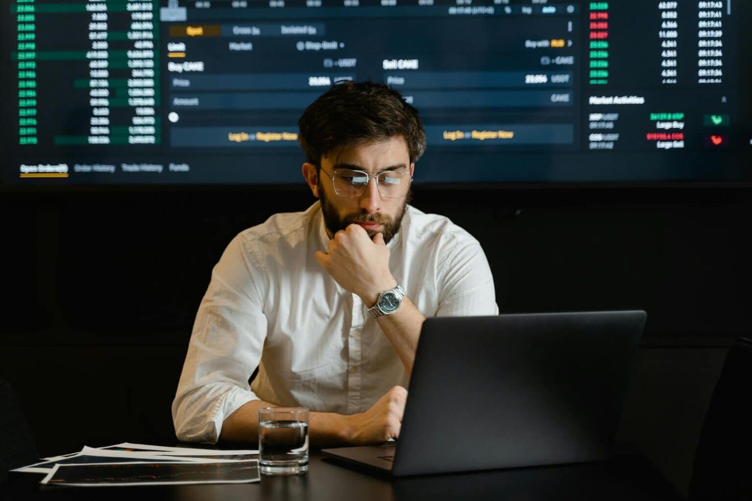 Blockchain-Based Employee Credentials: The Future of Background Verification Blockchain-Based Employee Credentials: The Future of Background Verification