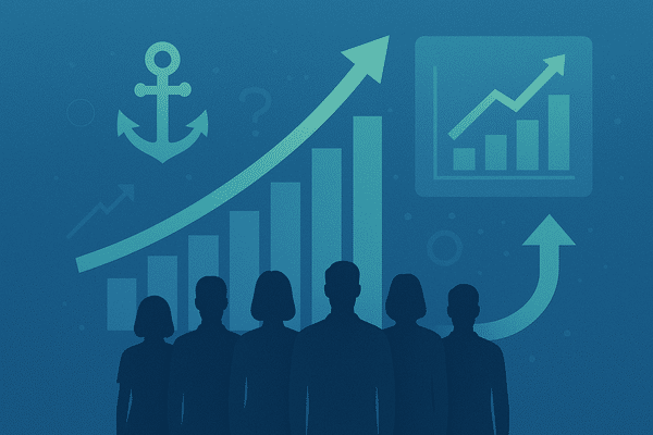 How Sales Managers Can Reduce Rep Turnover How Sales Managers Can Reduce Rep Turnover