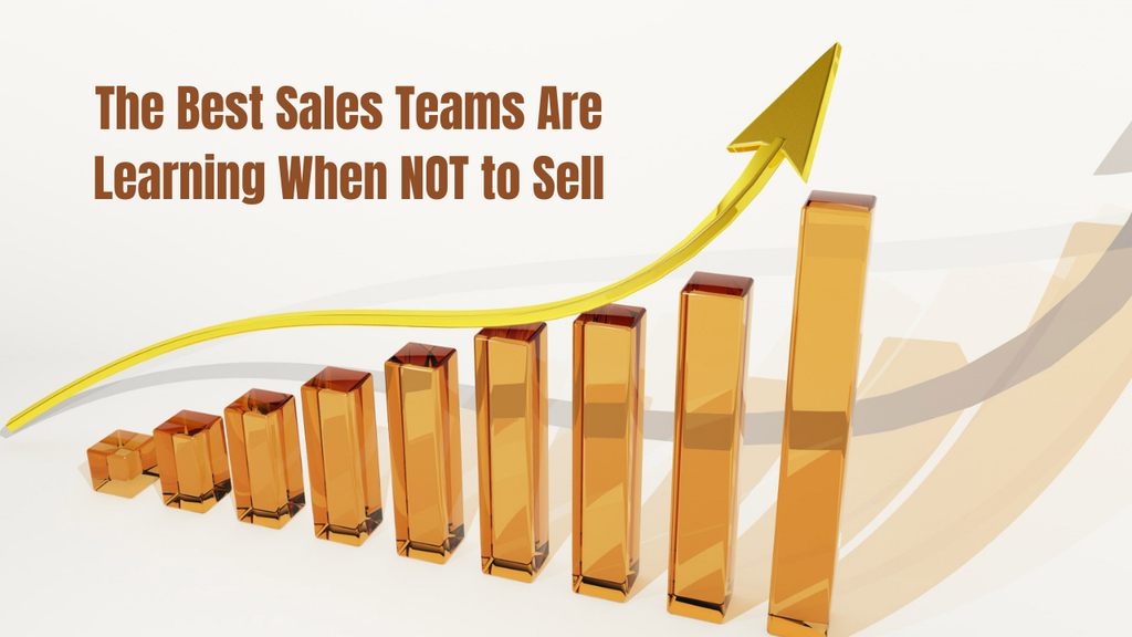 B2B Sales Strategy